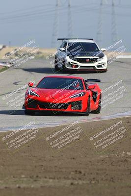 media/Dec-21-2025-Speed Ventures (Sun) [[49cb7d784c]]/Red Group/Session 2/